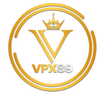 vpx89 นวัตกรรมแห่งการเดิมพันออนไลน์ที่ครบวงจร 